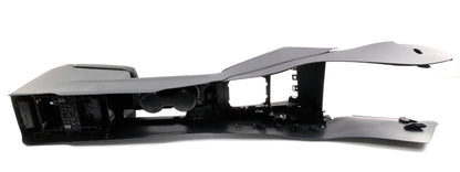 Arm Rest Center Console 11-18 VW Jetta Sedan MK6 . Genuine . 5C7 863 243 C