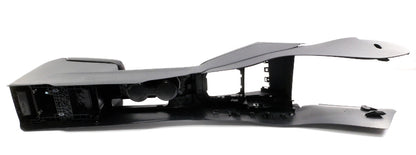 Arm Rest Center Console 11-18 VW Jetta Sedan MK6 . Genuine . 5C7 863 243 C