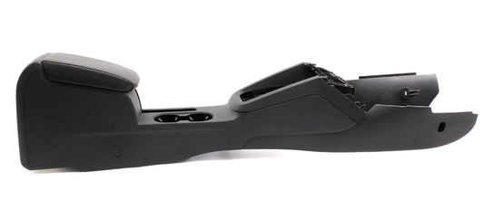 Arm Rest Center Console 11-18 VW Jetta Sedan MK6 . Genuine . 5C7 863 243 C