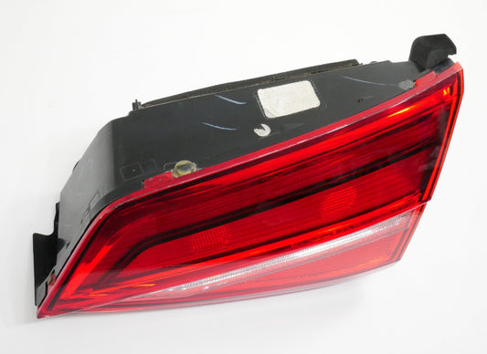 RH Inner Trunk Tail Light Lamp 15-18 VW Jetta Mk6 Sedan - Genuine - 5C6 945 094