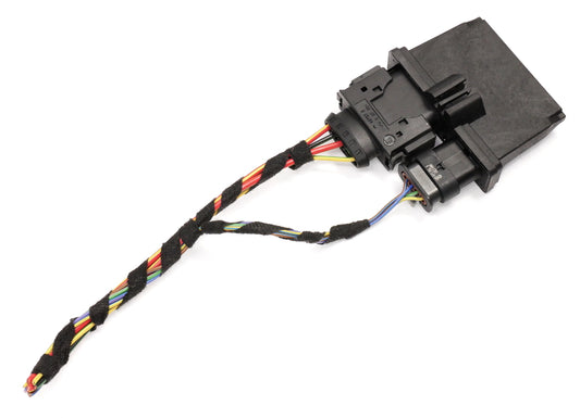 DEF Control Module 15-16 VW Jetta Golf Passat Beetle TDI - Genuine - 7N0 941 329