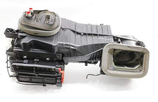 Climate Control Heater Box HVAC AC 15-16 VW Jetta MK6 TDI Diesel 5C1 820 003 DB