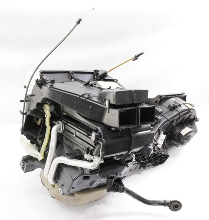 Climate Control Heater Box HVAC AC 15-16 VW Jetta MK6 TDI Diesel 5C1 820 003 DB