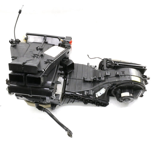 Climate Control Heater Box HVAC AC 15-16 VW Jetta MK6 TDI Diesel 5C1 820 003 DB