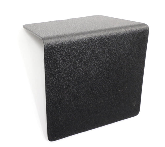 Trunk DEF Cover Trim Panel 2015 VW Jetta TDI Sedan MK6 - Genuine - 5C6 867 464