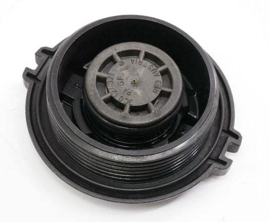 Coolant Cap Audi A4 S4 VW Rabbit Jetta Mk5 MK6 Passat B6 B7 - 3C0 121 321