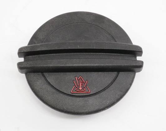 Coolant Cap Audi A4 S4 VW Rabbit Jetta Mk5 MK6 Passat B6 B7 - 3C0 121 321