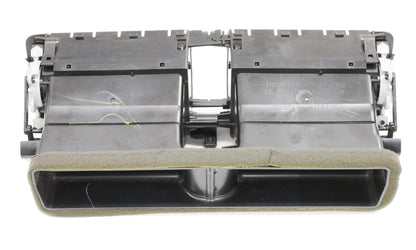 Center Dash Air Vents 11-18 VW Jetta MK6 Sedan ~ Genuine ~ 5C7 819 728