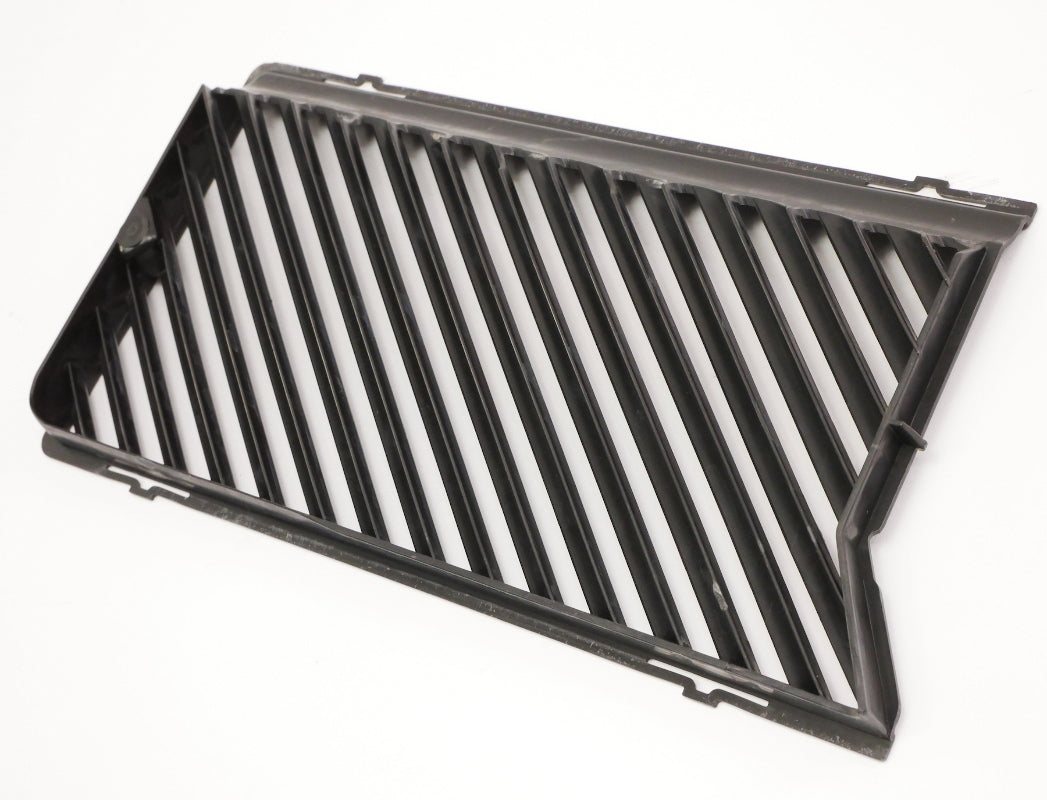 Air Cleaner Box Snow Guard Insert 2015 VW Jetta MK6 Passat TDI - 1K0 129 668 B