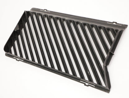 Air Cleaner Box Snow Guard Insert 2015 VW Jetta MK6 Passat TDI - 1K0 129 668 B