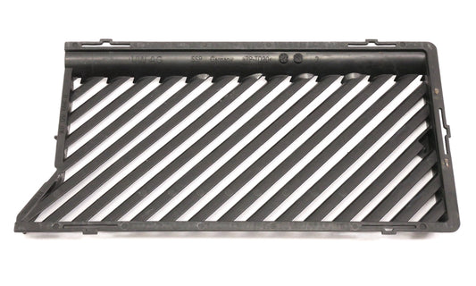 Air Cleaner Box Snow Guard Insert 2015 VW Jetta MK6 Passat TDI - 1K0 129 668 B