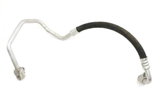 AC Discharge Hose Line 14-15 VW Passat Beetle Jetta MK6 TDI Diesel 5C0 820 721 T