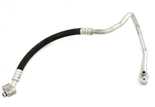 AC Discharge Hose Line 14-15 VW Passat Beetle Jetta MK6 TDI Diesel 5C0 820 721 T