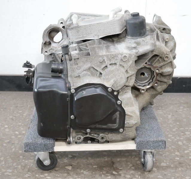 DSG Automatic Transmission PGN 2015 15 VW Jetta MK6 TDI Diesel 117k Miles
