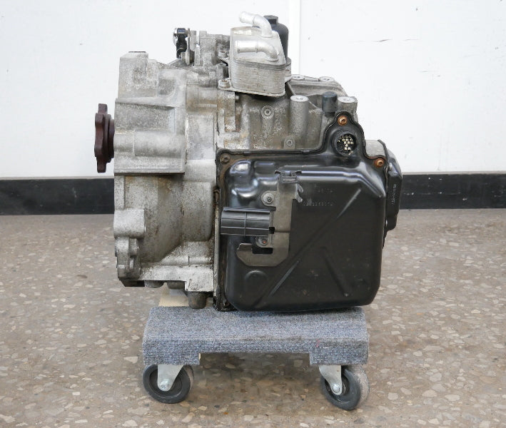 DSG Automatic Transmission PGN 2015 15 VW Jetta MK6 TDI Diesel 117k Miles