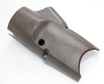 Column Cover Ignition Trim Surround 75-84 VW Rabbit Jetta Mk1 - 171 953 516 A