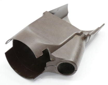 Column Cover Ignition Trim Surround 75-84 VW Rabbit Jetta Mk1 - 171 953 516 A