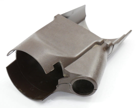 Column Cover Ignition Trim Surround 75-84 VW Rabbit Jetta Mk1 - 171 953 516 A