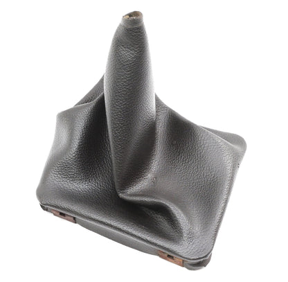 Shifter Shift Boot Trim & Ring 75-84 VW Rabbit Jetta Pickup Mk1 ~ 171 711 113 A