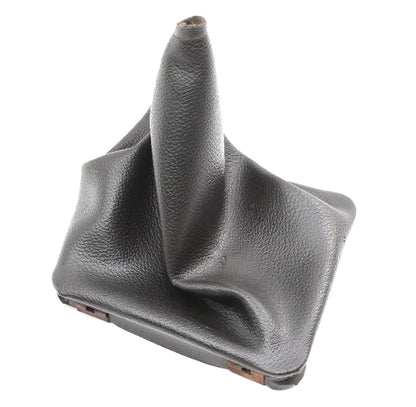 Shifter Shift Boot Trim & Ring 75-84 VW Rabbit Jetta Pickup Mk1 ~ 171 711 113 A