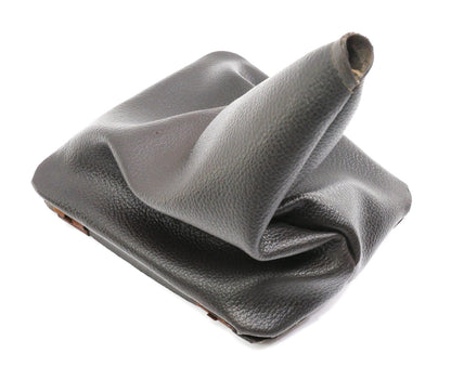 Shifter Shift Boot Trim & Ring 75-84 VW Rabbit Jetta Pickup Mk1 ~ 171 711 113 A