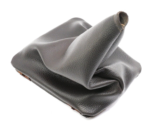 Shifter Shift Boot Trim & Ring 75-84 VW Rabbit Jetta Pickup Mk1 ~ 171 711 113 A
