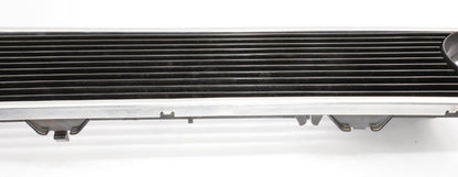 Single Round Grill Grille 77-84 VW Rabbit Mk1 Cabriolet ~ Genuine 171 853 653 G