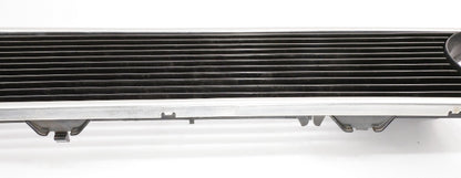 Single Round Grill Grille 77-84 VW Rabbit Mk1 Cabriolet ~ Genuine 171 853 653 G