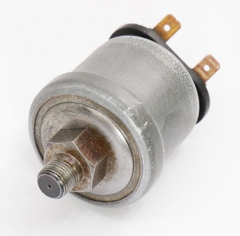 Oil Pressure Gauge Sender VW Jetta GTI Audi Cabriolet  MK1 - 321 919 561 D