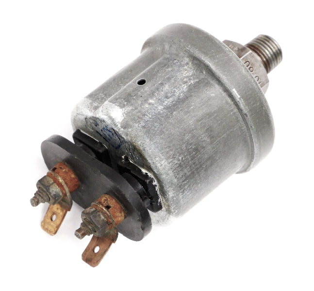 Oil Pressure Gauge Sender VW Jetta GTI Audi Cabriolet  MK1 - 321 919 561 D