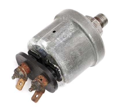 Oil Pressure Gauge Sender VW Jetta GTI Audi Cabriolet  MK1 - 321 919 561 D