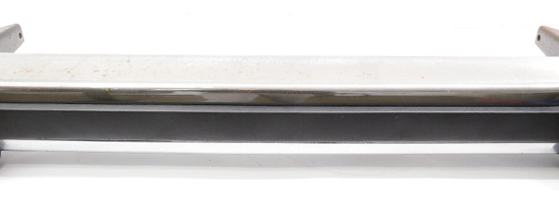 Original Rear Bumper 81-84 VW Rabbit MK1 Steel - Genuine  - 175 807 305 A