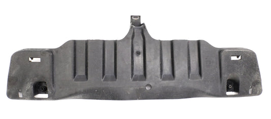 Rear Lower Under Car Splash Shield 15-18 VW Jetta MK6 Sedan Genuine 3C0 501 713