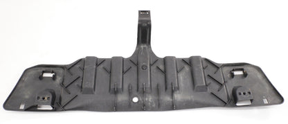 Rear Lower Under Car Splash Shield 15-18 VW Jetta MK6 Sedan Genuine 3C0 501 713