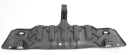 Rear Lower Under Car Splash Shield 15-18 VW Jetta MK6 Sedan Genuine 3C0 501 713
