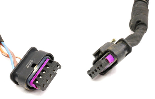 Emissions Nox Harness 2015 15 VW Jetta MK6 TDI Diesel - Genuine - 5C0 971 054 A