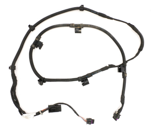 Emissions Nox Harness 2015 15 VW Jetta MK6 TDI Diesel - Genuine - 5C0 971 054 A
