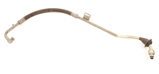 AC A/C Line Hose 80-84 VW Jetta Rabbit GTI MK1 ~ Genuine ~ 171 820 721 E