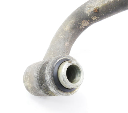 AC A/C Line Hose 80-84 VW Jetta Rabbit GTI MK1 ~ Genuine ~ 171 820 721 E