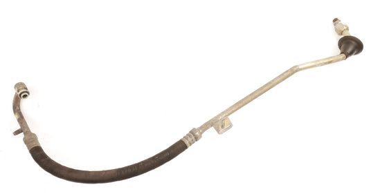 AC A/C Line Hose 80-84 VW Jetta Rabbit GTI MK1 ~ Genuine ~ 171 820 721 E