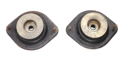 Front Strut Spring Suspension Mount Hardware 81-84 VW Rabbit MK1 - Febi