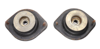 Front Strut Spring Suspension Mount Hardware 81-84 VW Rabbit MK1 - Febi