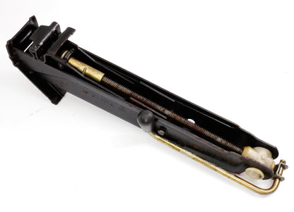 Factory Jack 75-92 VW Rabbit Jetta Golf MK1 MK2 Cabriolet - 431 011 031 A