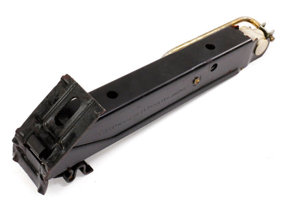 Factory Jack 75-92 VW Rabbit Jetta Golf MK1 MK2 Cabriolet - 431 011 031 A