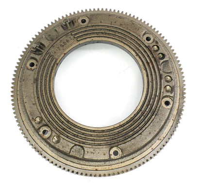 Flywheel Fly Wheel VW Jetta Rabbit Scirocco MK1 Golf MK2 ~ Genuine ~ 067 105 273