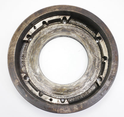 Flywheel Fly Wheel VW Jetta Rabbit Scirocco MK1 Golf MK2 ~ Genuine ~ 067 105 273