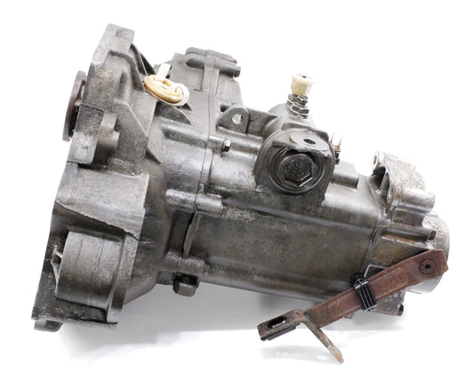 5 Speed Manual 020 Transmission 80-84 VW Scirocco Rabbit Jetta & Pickup MK1 FF -