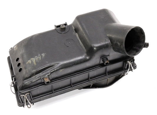 Air Box Intake Cleaner 77-84 VW Jetta Rabbit Mk1 - Genuine - 067 133 837 F