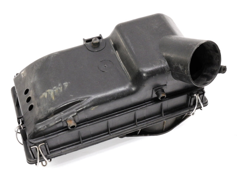 Air Box Intake Cleaner 77-84 VW Jetta Rabbit Mk1 - Genuine - 067 133 837 F