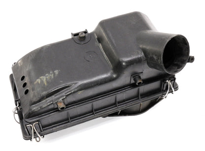 Air Box Intake Cleaner 77-84 VW Jetta Rabbit Mk1 - Genuine - 067 133 837 F